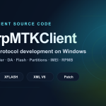 sharpmtkclient-featured
