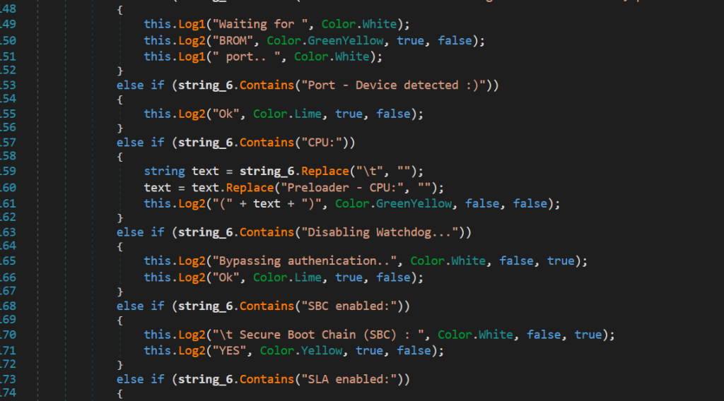 GSM Alphabet | Buy Source - Gsm Reverse Engineer and Data/Cryptanalyst
