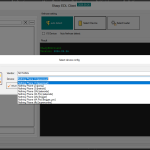 Screenshot 2026-09-26 210216