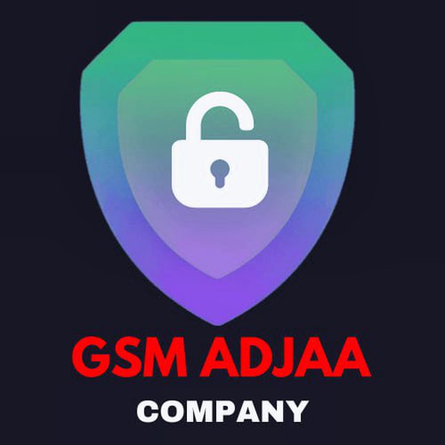 Gsm-Adja