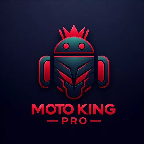 Moto-King