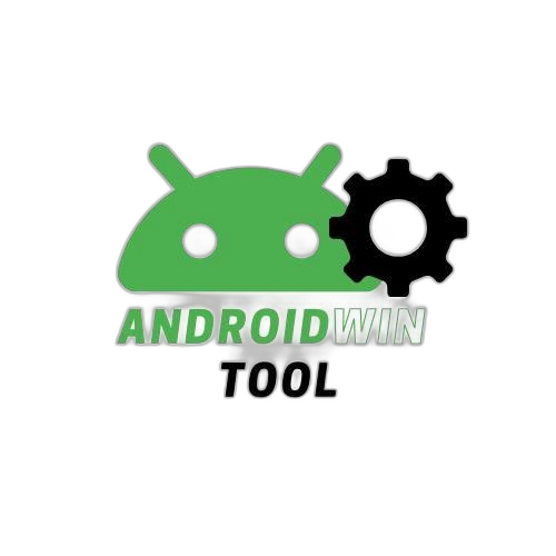 android-win-tool