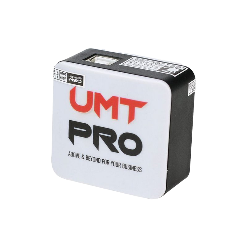 umt-box