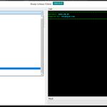 Screenshot 2026-08-05 131317